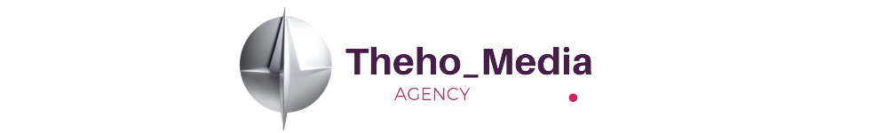 Theho Media Agency